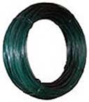 Coated Line Wire