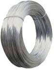 Uncoated Line Wire